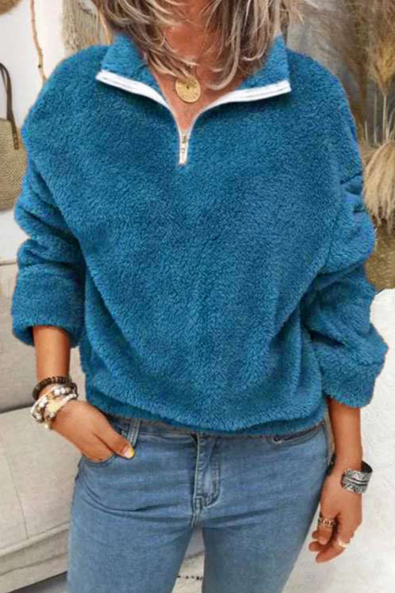 Classic Vintage & Enduringly Stylish Top
