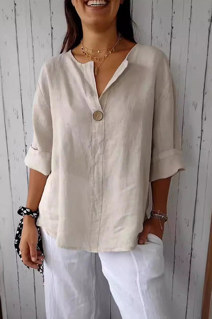 Gracefully Styled T-Shirt for Any Occasion
