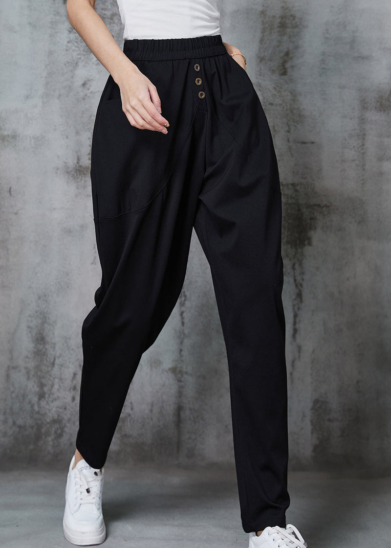 Gracefully Styled Pants for Any Occasion