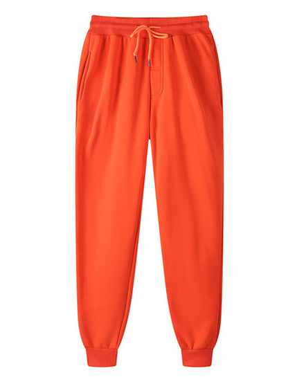 Beautifully Crafted Pants in a Classic Style