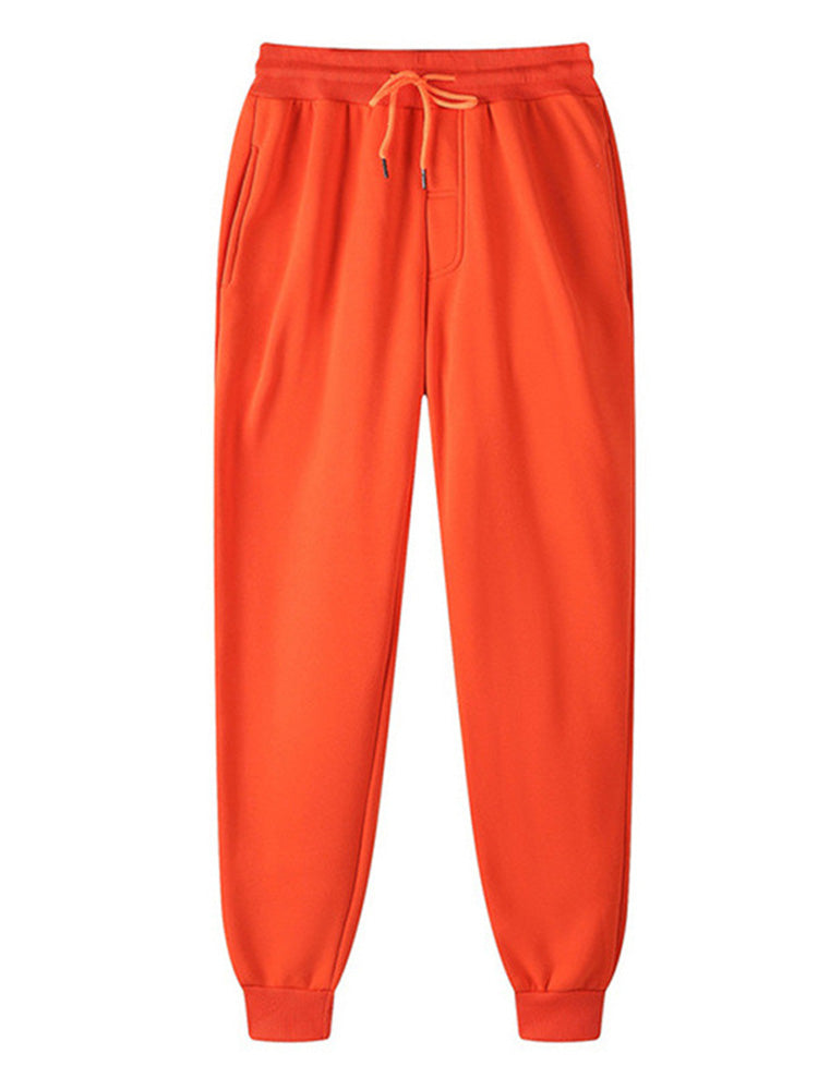Beautifully Crafted Pants in a Classic Style