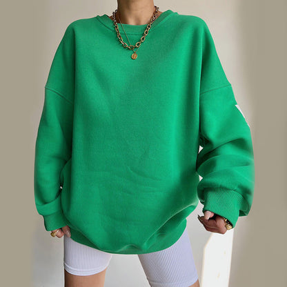 Beautifully Crafted Top in a Classic Style