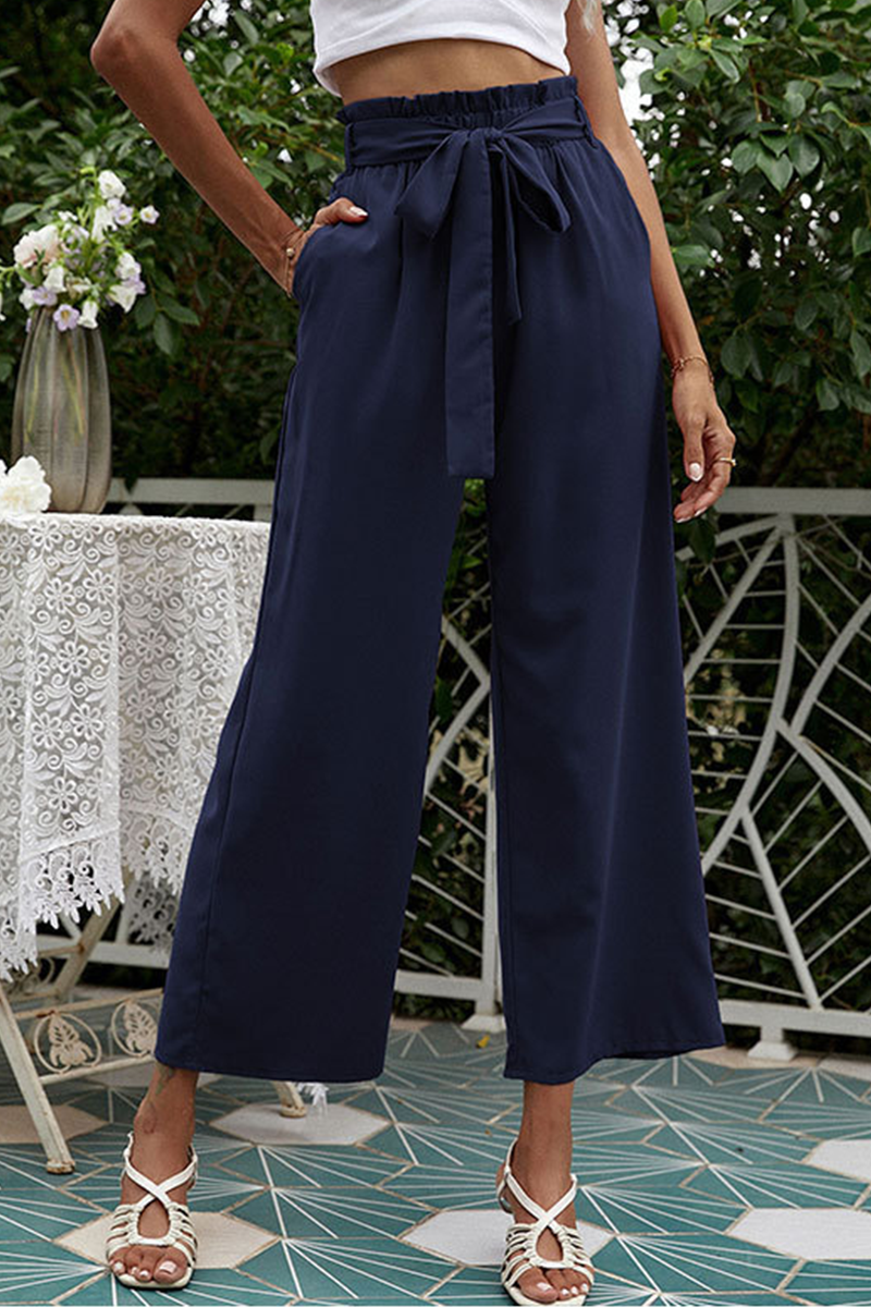 Well Tailored Garment with a Graceful Silhouette