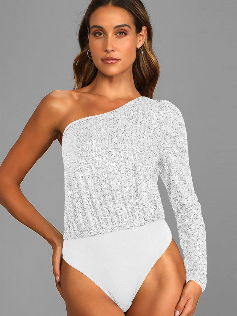 Gracefully Styled Garment for Any Occasion