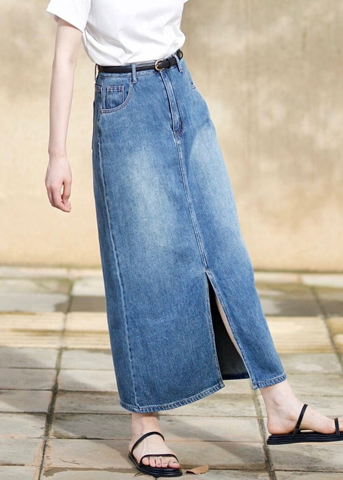 Polished Garment with an Effortless Classic Look