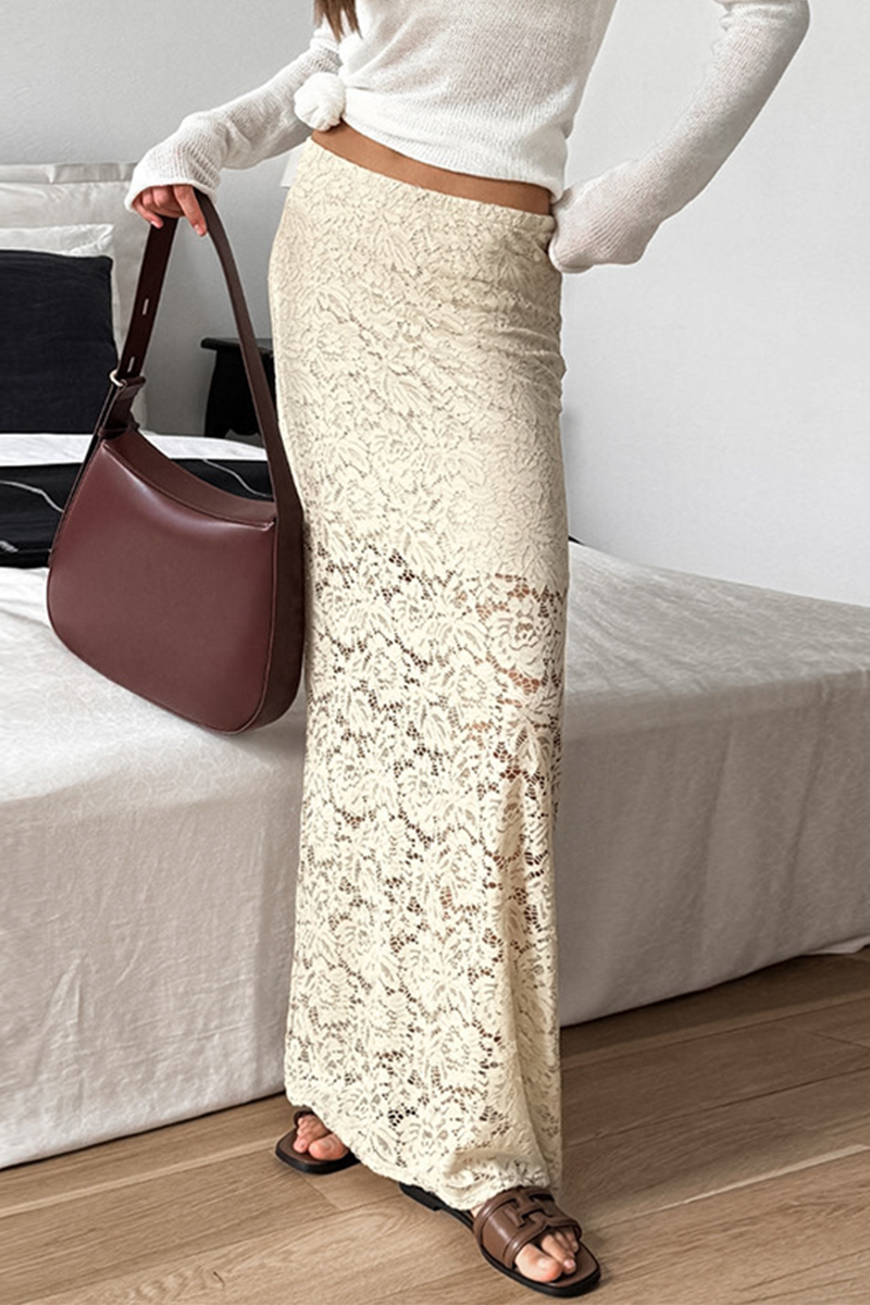 Classic Vintage Garment with a Flattering Fit