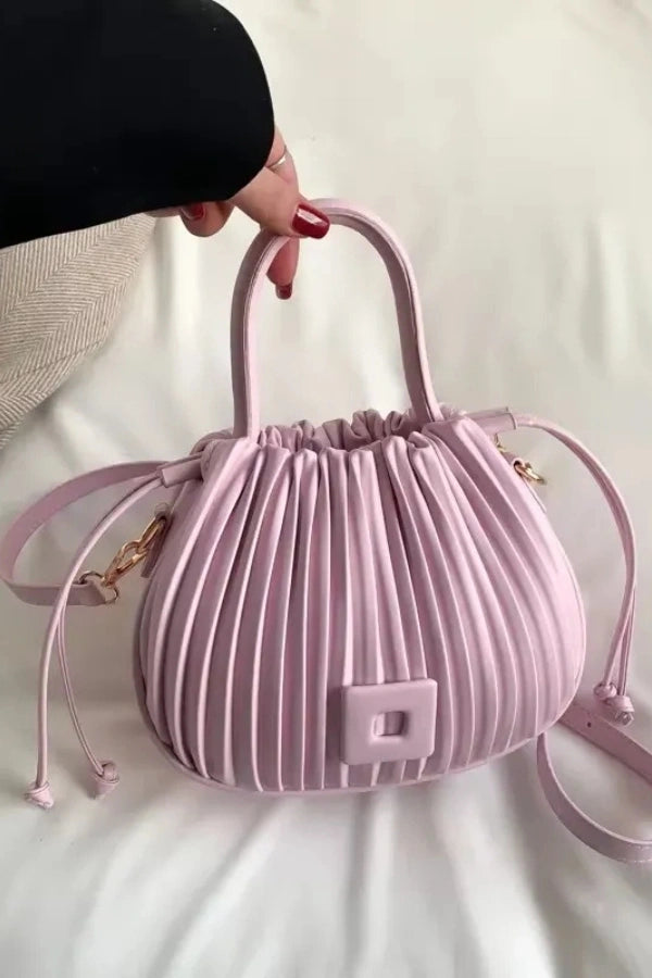 Elegantly Styled Bag for Everyday Wear