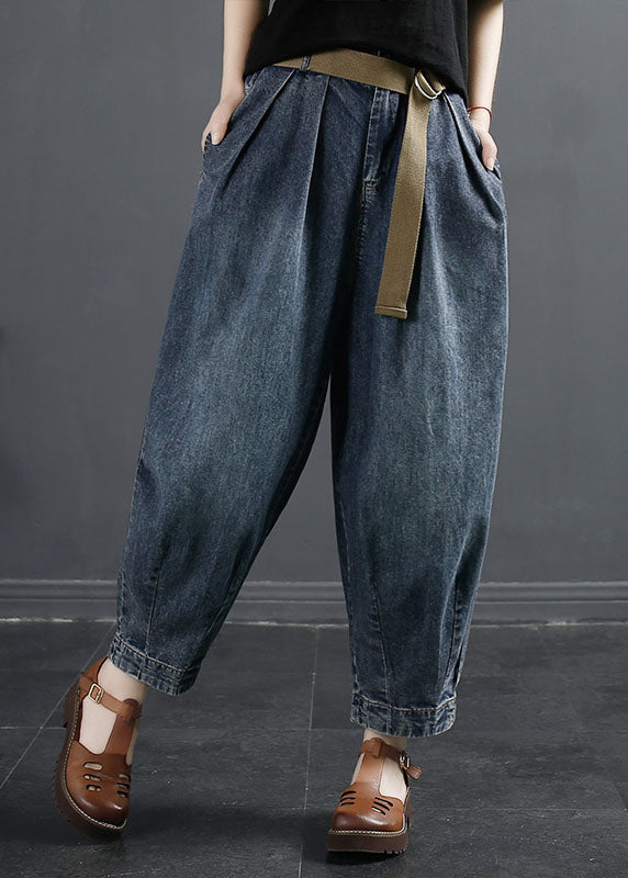 Polished Pants with an Effortless Classic Look