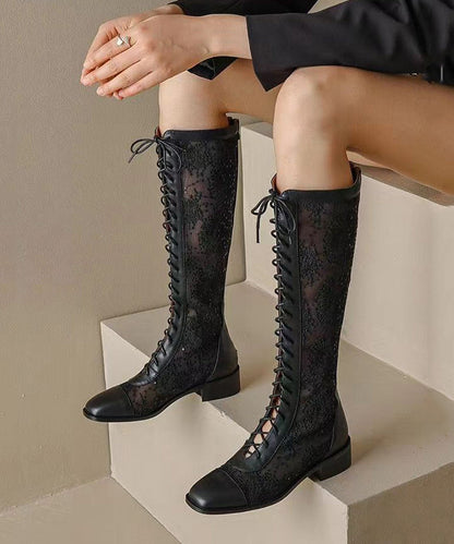 Classic Vintage & Enduringly Stylish Boots