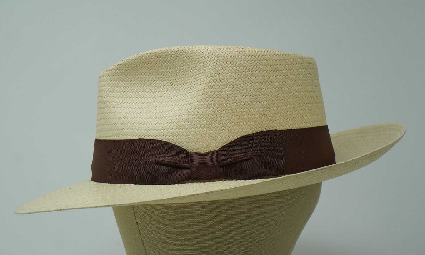 Beautifully Crafted Garment in a Classic Style