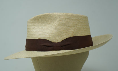 Beautifully Crafted Garment in a Classic Style