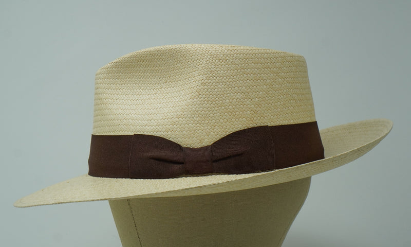 Beautifully Crafted Garment in a Classic Style