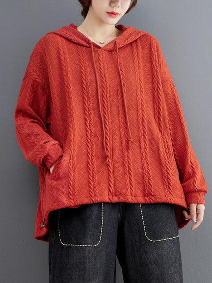 Elegantly Styled Shirt for Everyday Wear