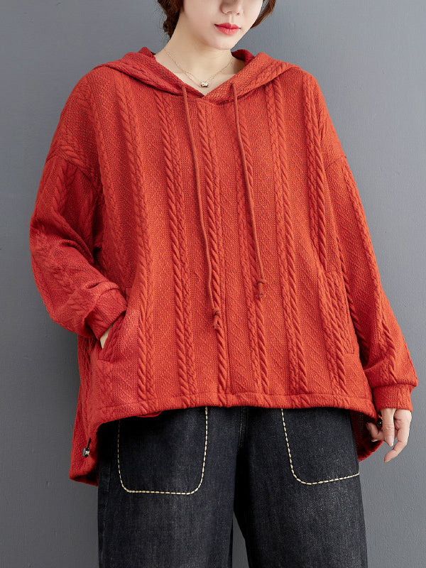 Elegantly Styled Shirt for Everyday Wear