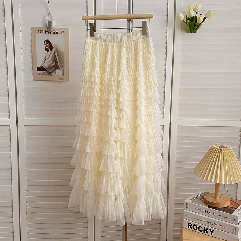 Sophisticated Garment with a Clean Classic Look