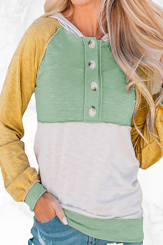 A Vintage Style Garment with Delicate Timeless Details