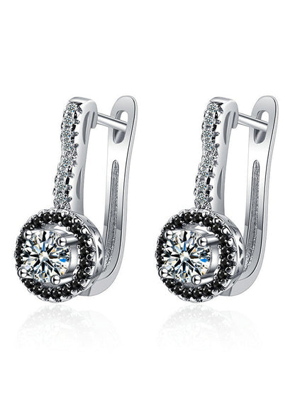Beautifully Crafted Garment in a Classic Style