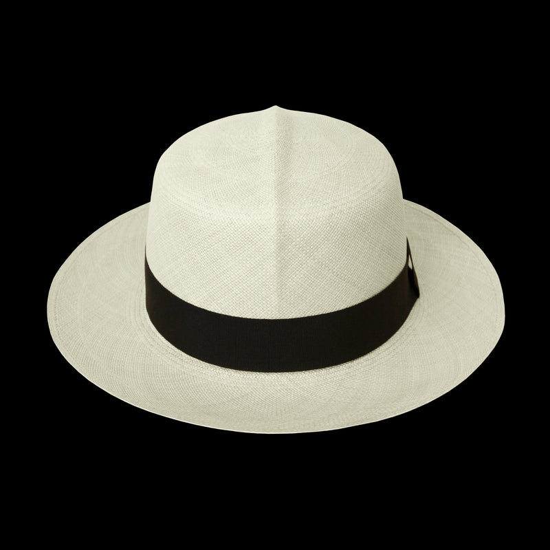 A Vintage Style Garment with Delicate Timeless Details
