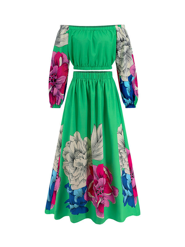 Gracefully Styled Shirt for Any Occasion