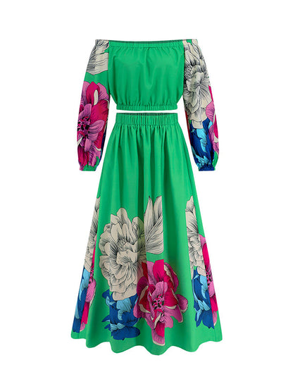 Gracefully Styled Shirt for Any Occasion