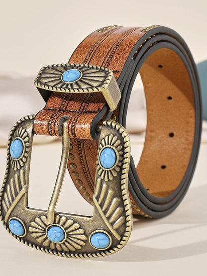 Beautifully Balanced Garment with Timeless Character