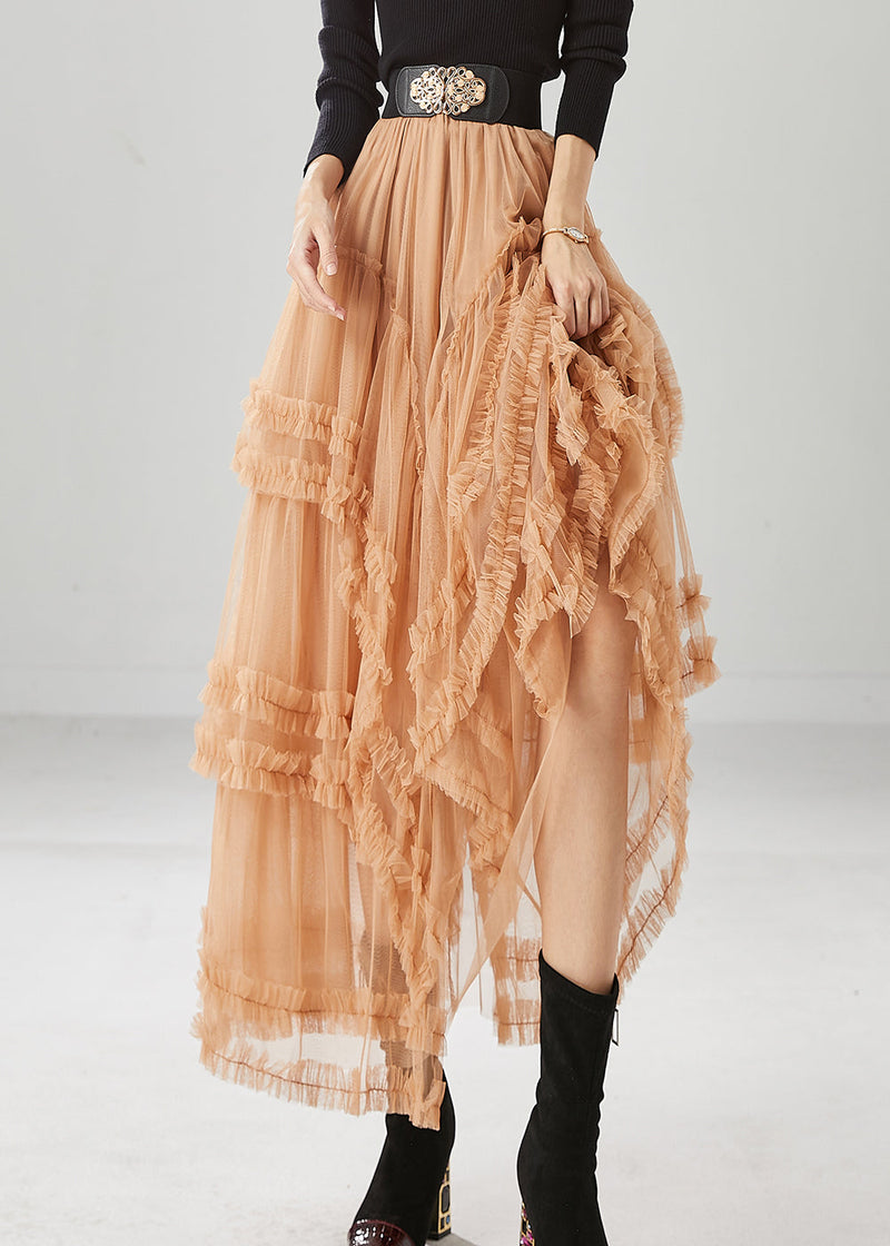 Effortlessly Elegant Garment with a Timeless Design