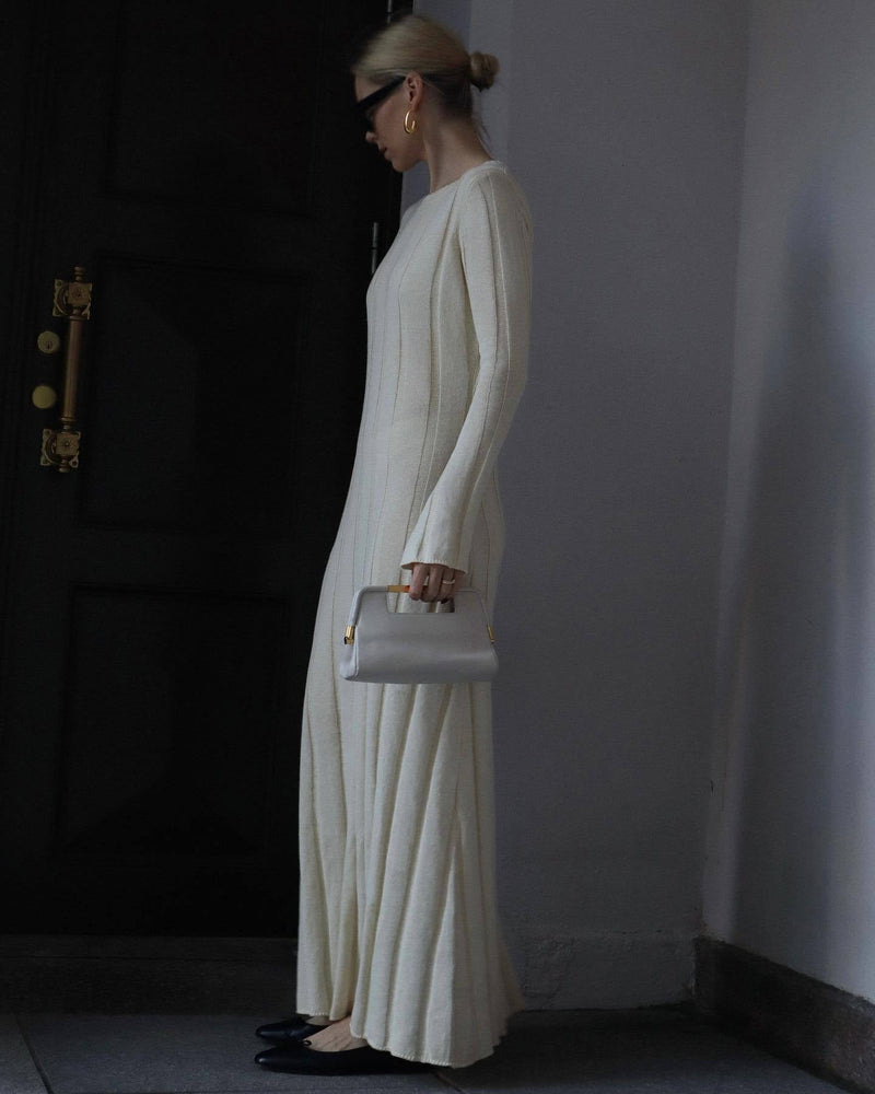 Beautifully Crafted Sweater in a Classic Style