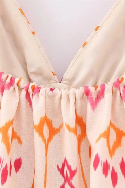 Elegantly Styled Top for Everyday Wear