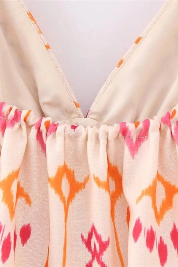 Elegantly Styled Top for Everyday Wear