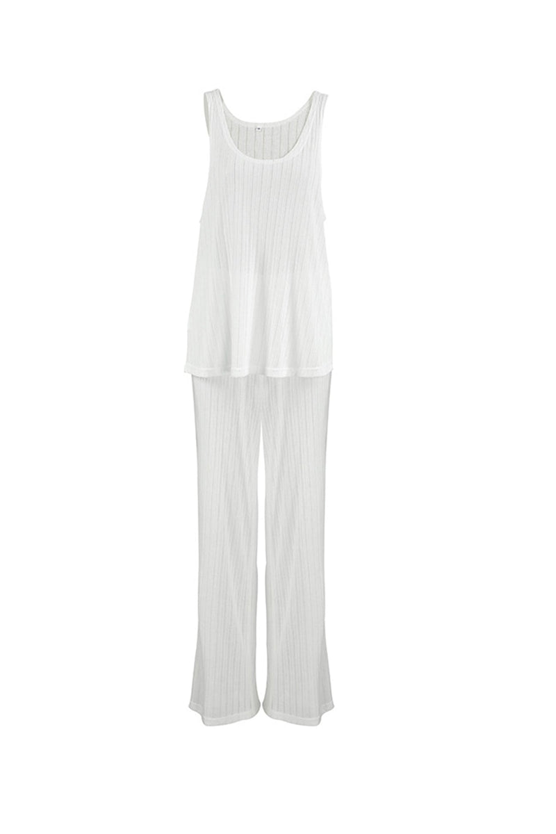 Gracefully Styled Pants for Any Occasion
