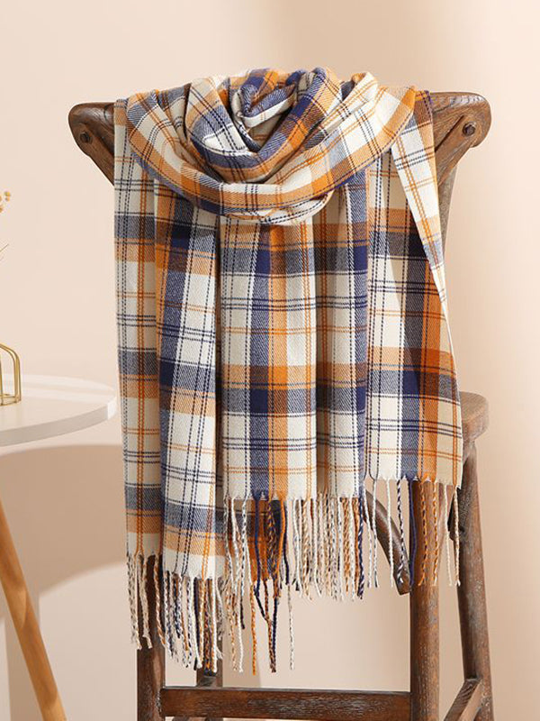 Effortlessly Elegant Garment with a Timeless Design