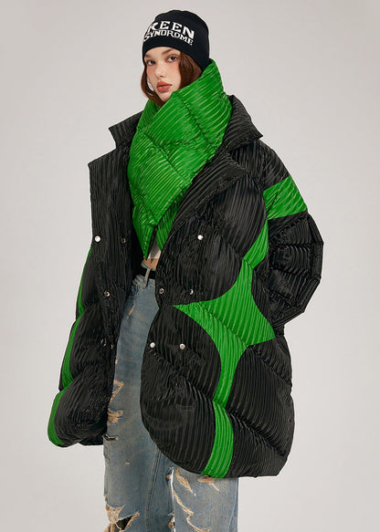 Classic Vintage & Enduringly Stylish Jacket