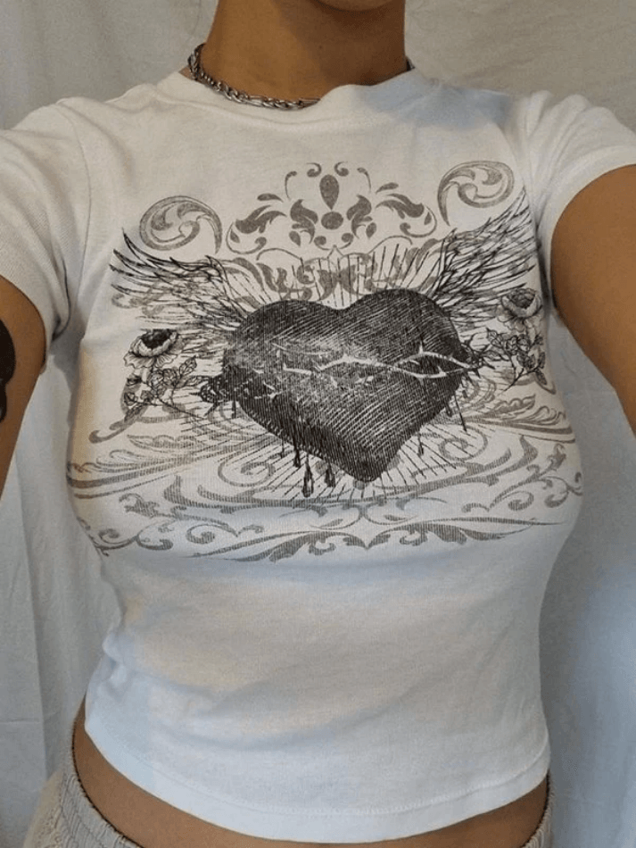 Effortlessly Elegant Garment with a Timeless Design