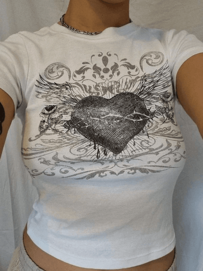 Effortlessly Elegant Garment with a Timeless Design