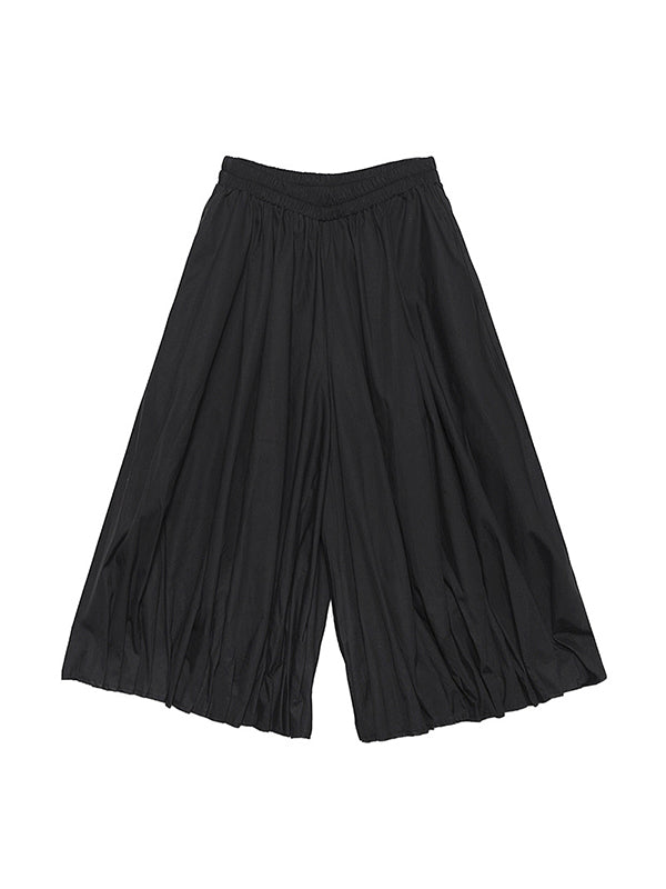 Elegantly Styled Pants for Everyday Wear