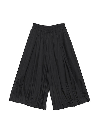 Beautifully Crafted Pants in a Classic Style