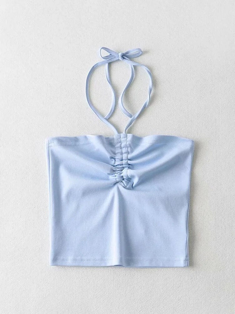 Beautifully Finished Top in a Timeless Design