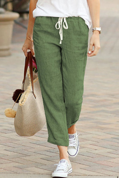 Polished Garment with an Effortless Classic Look