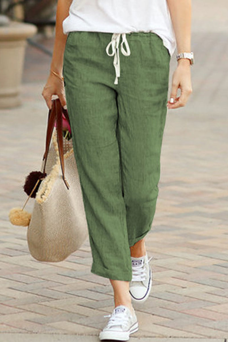 Polished Garment with an Effortless Classic Look