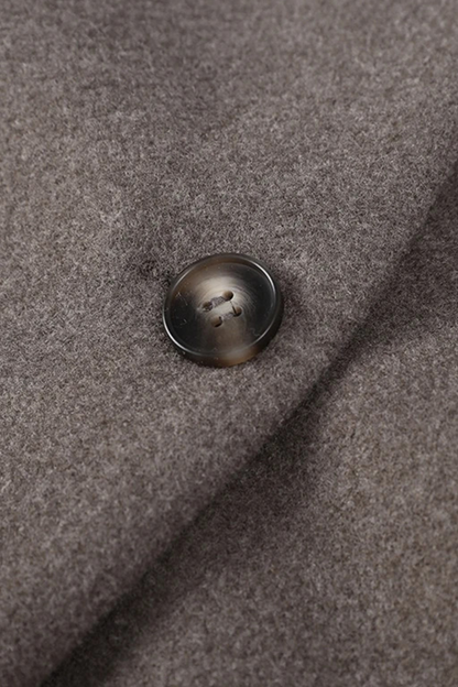Classic Vintage & Enduringly Stylish Garment