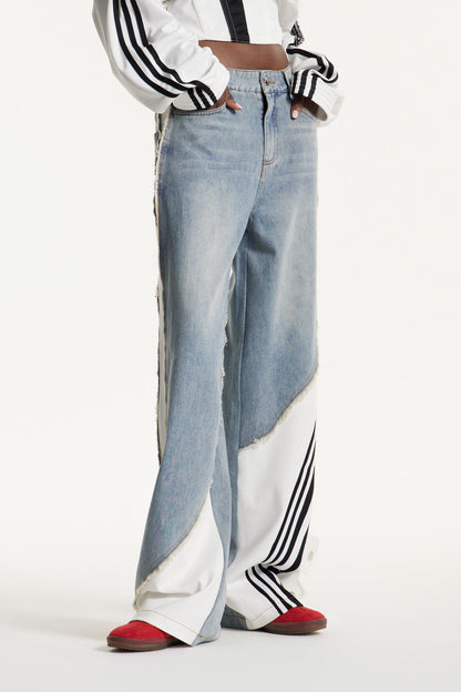 Sophisticated Garment with a Clean Classic Look