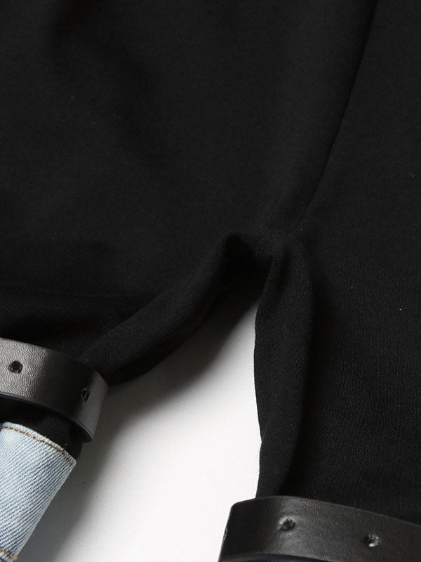 Beautifully Crafted Pants in a Classic Style
