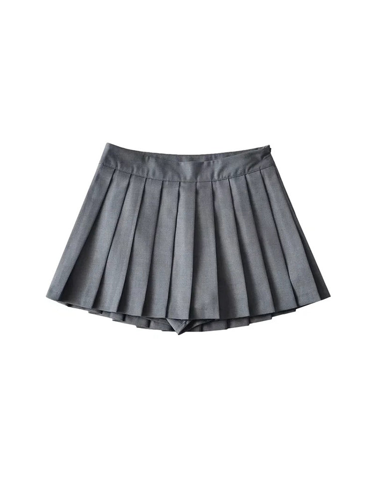 Beautifully Crafted Garment in a Classic Style