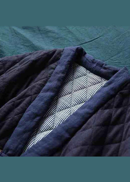 Gracefully Styled Coat for Any Occasion