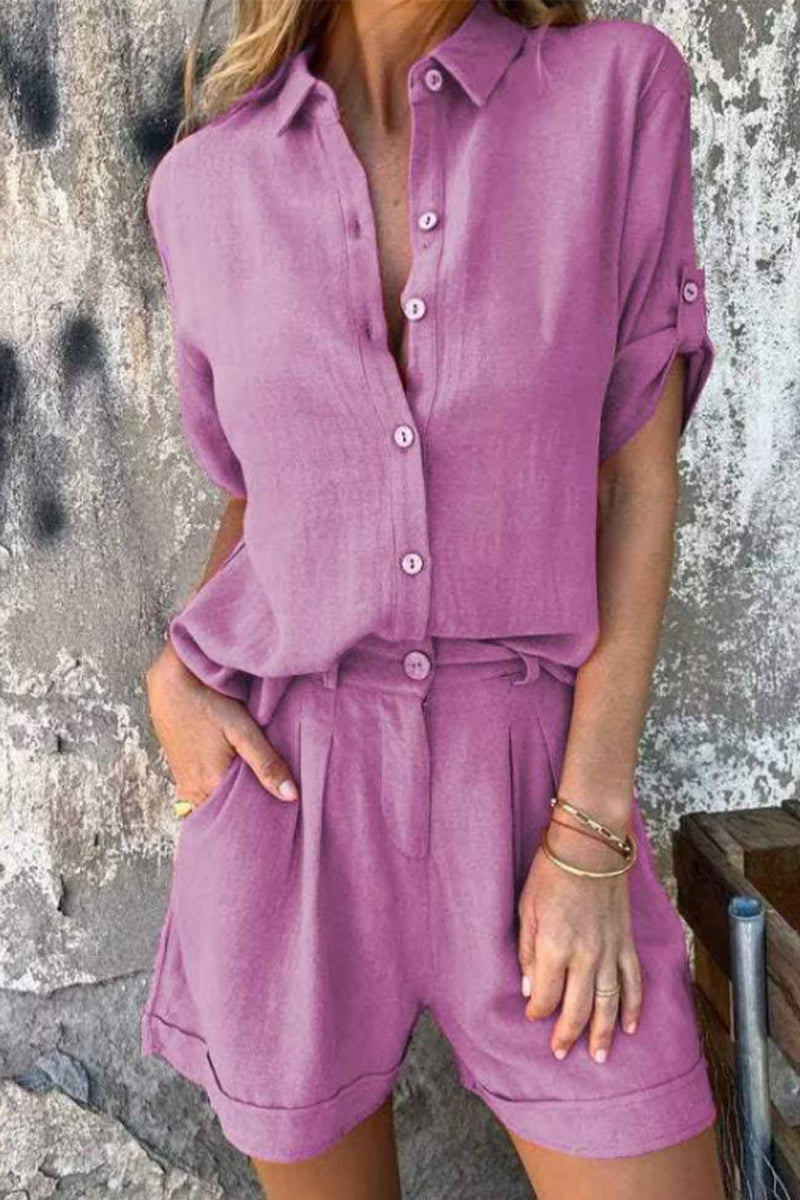 Classic Vintage Garment with a Flattering Fit