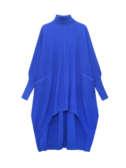 Beautifully Crafted Sweater in a Classic Style