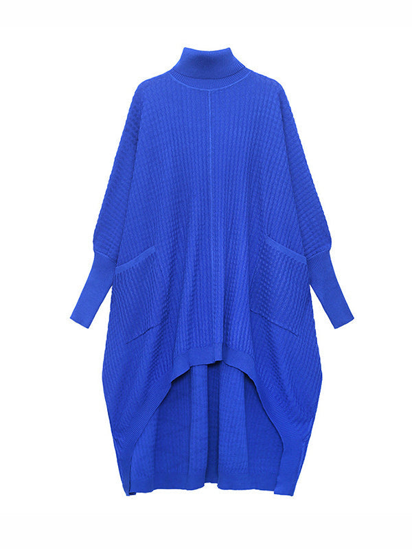 Beautifully Crafted Sweater in a Classic Style