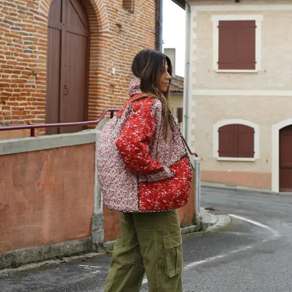 Beautifully Crafted Jacket in a Classic Style