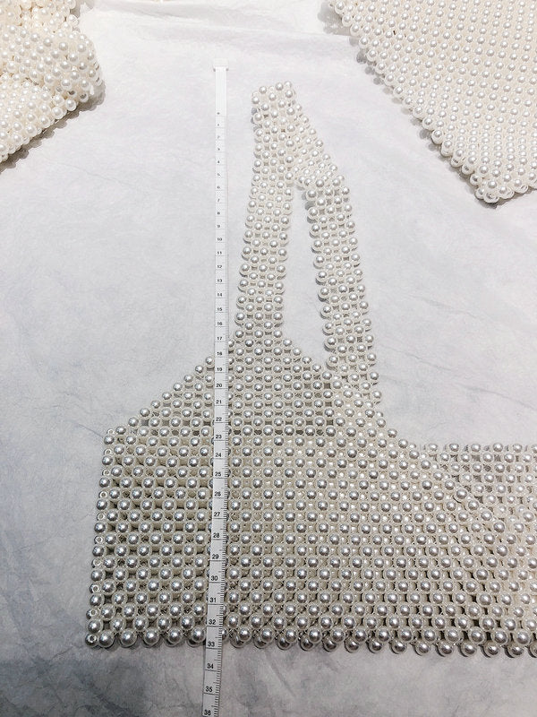Polished Top with an Effortless Classic Look