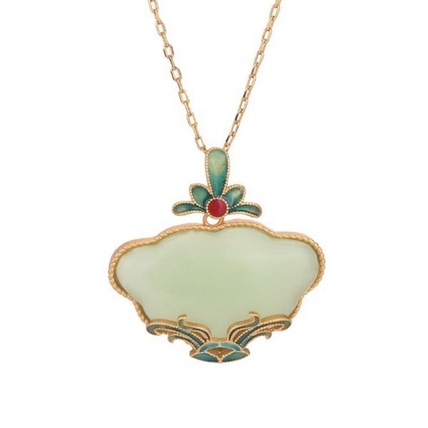 Classic Vintage & Enduringly Stylish Garment